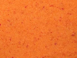 Rezept: Chilisalz Chilisalz - Rezept