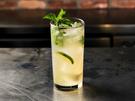 Mojito - Rezept - Bild Nr. 2