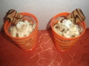 Banana Dreams - Rezept