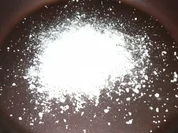 Chicoreegemüse - Rezept