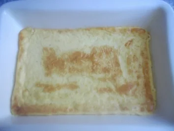 Rezept: Eierstich Bild Nr. 2 Eierstich - Rezept - Bild Nr. 2