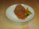 Reisfleisch - Rezept