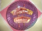 Bananen im Schinkenmantel - Rezept