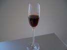 "Florio" - Rezept