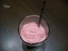 Himbeereiscreme - Rezept
