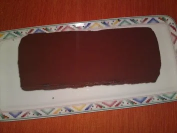 Kalte Schnauze - Rezept - Bild Nr. 2