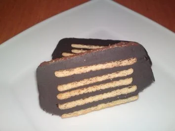 Kalte Schnauze - Rezept - Bild Nr. 3