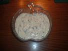 Herrencreme - Rezept