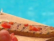 Rezept: Pan amb oli Bild Nr. 23 Pan amb oli - Rezept - Bild Nr. 23