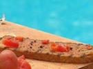 Pan amb oli - Rezept - Bild Nr. 23