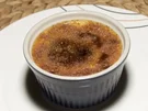 Créme brûlee - Rezept