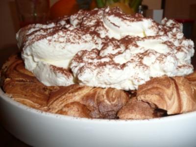 13 Wolkenkuchen Rezepte Kochbar De