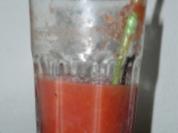 Wassermelonen-Daiquiri - Rezept