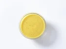 Honig-Joghurt-Senf Dressing - Rezept - Bild Nr. 2