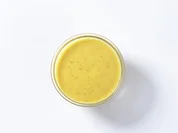 Honig-Joghurt-Senf Dressing - Rezept - Bild Nr. 2