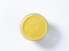 Honig-Joghurt-Senf Dressing - Rezept - Bild Nr. 2