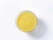 Honig-Joghurt-Senf Dressing - Rezept - Bild Nr. 2