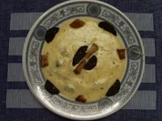 Boulotte - "die Fette" - Rezept