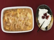 Toves Hauskuchen (Enie van de Meiklokjes) - Rezept