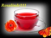 Feuriger Chili-Kirsch-Cocktail - Rezept