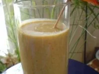 Der Gemüsige - Rezept