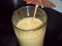 Der Gemüsige - Rezept - Bild Nr. 2