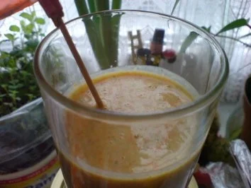 Der Gemüsige - Rezept - Bild Nr. 7