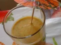 Der Gemüsige - Rezept - Bild Nr. 8