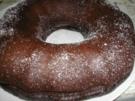 GEHEIM  REZEPT SCHOKOLADENNUSS KUCHEN - Rezept