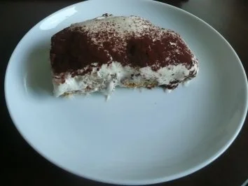 Original italienisches Tiramisu - Rezept - Bild Nr. 4