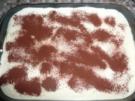 Original italienisches Tiramisu - Rezept
