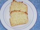 Käsebrot - Rezept