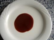 Rezept: Rotweinreduktion Rotweinreduktion - Rezept