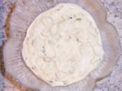 Schnittlauchsauce - Rezept