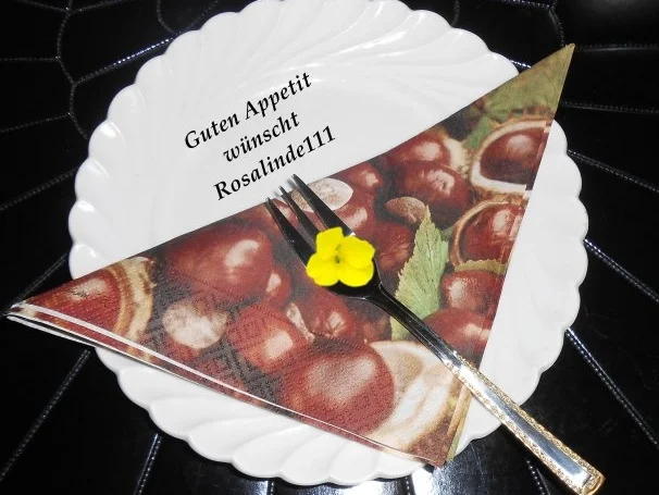 Russischer Zupfkuchen - Rezept