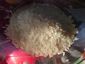 Rezept: Geschnetzeltes a la Stroganoff Geschnetzeltes a la Stroganoff - Rezept