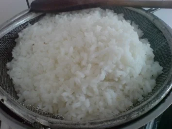 Rezept: Geschnetzeltes a la Stroganoff Geschnetzeltes a la Stroganoff - Rezept