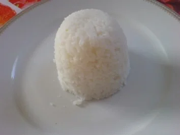 Rezept: Geschnetzeltes a la Stroganoff Geschnetzeltes a la Stroganoff - Rezept