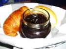 Pflaumenmus nach Großmutters Rezept - Rezept