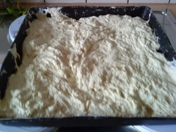 Biggis leckere Pizzabrot - Rezept - Bild Nr. 6