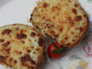 Schweizer Militär-Käseschnitte - Rezept - Bild Nr. 2