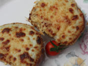 Schweizer Militär-Käseschnitte - Rezept - Bild Nr. 2