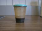 "DRESSING" Balsamico-Dressing - Rezept - Bild Nr. 2