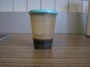 "DRESSING" Balsamico-Dressing - Rezept - Bild Nr. 2
