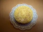 Rezept: Schnelle Eierlikörtorte nach Omas Rezept Schnelle Eierlikörtorte nach Omas Rezept - Rezept