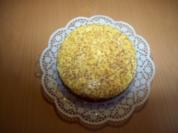 Schnelle Eierlikörtorte  nach Omas Rezept - Rezept