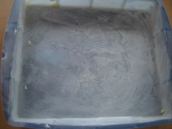 Fanta Kuchen - Rezept - Bild Nr. 5