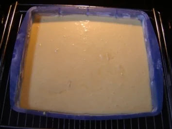 Fanta Kuchen - Rezept - Bild Nr. 6