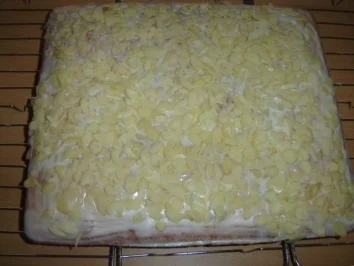 Fanta Kuchen - Rezept - Bild Nr. 8