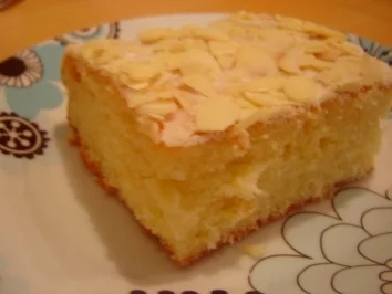 Fanta Kuchen - Rezept - Bild Nr. 9
